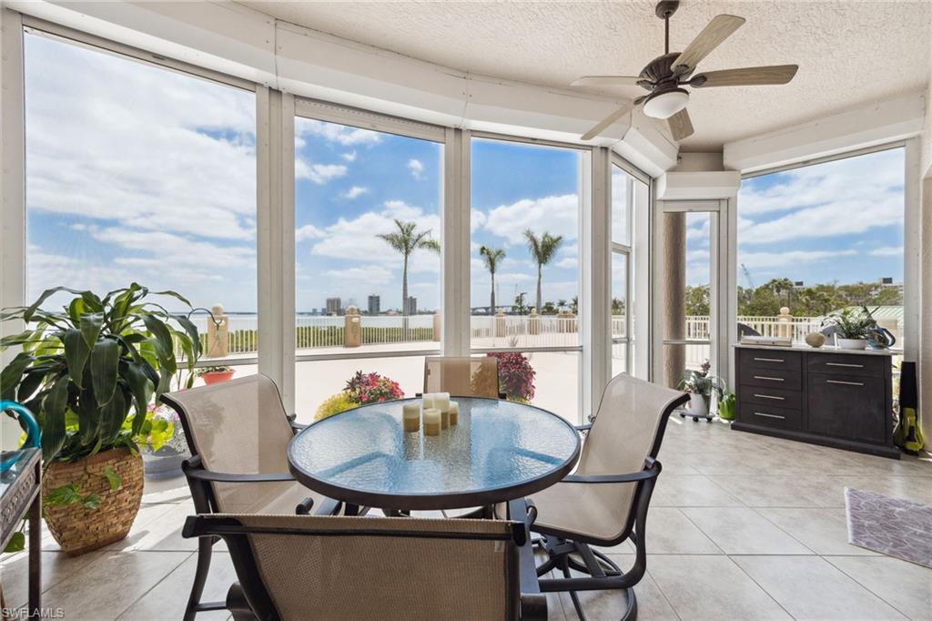 4137 Bay Beach LN 525