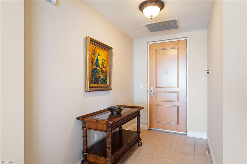 4137 Bay Beach LN 525