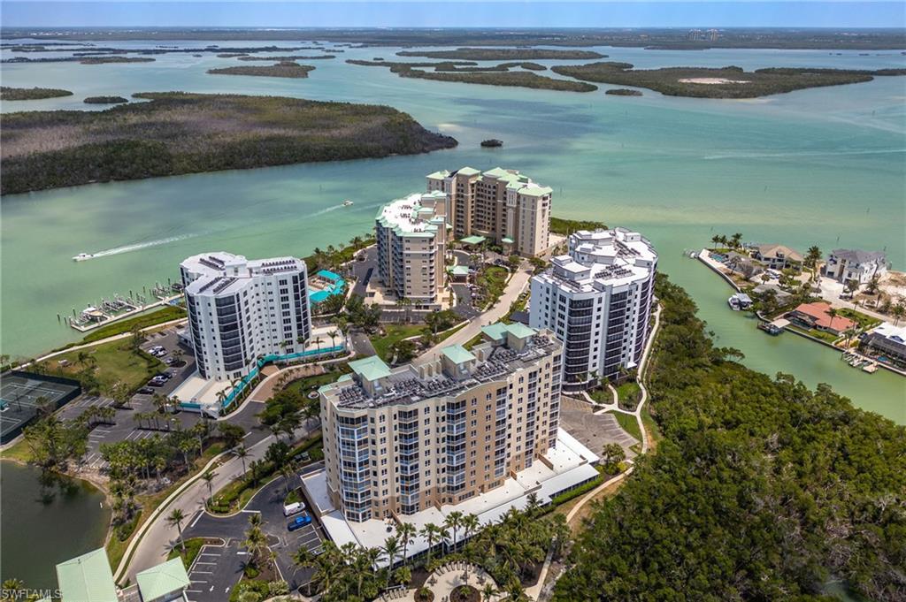 4137 Bay Beach LN 525