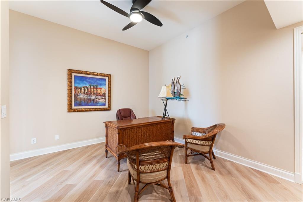 4137 Bay Beach LN 525