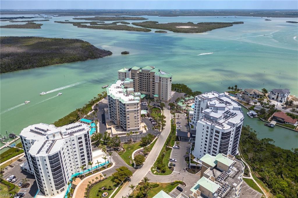 4137 Bay Beach LN 525