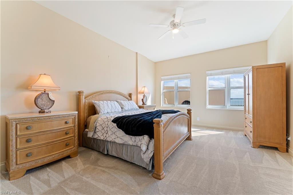 4137 Bay Beach LN 525