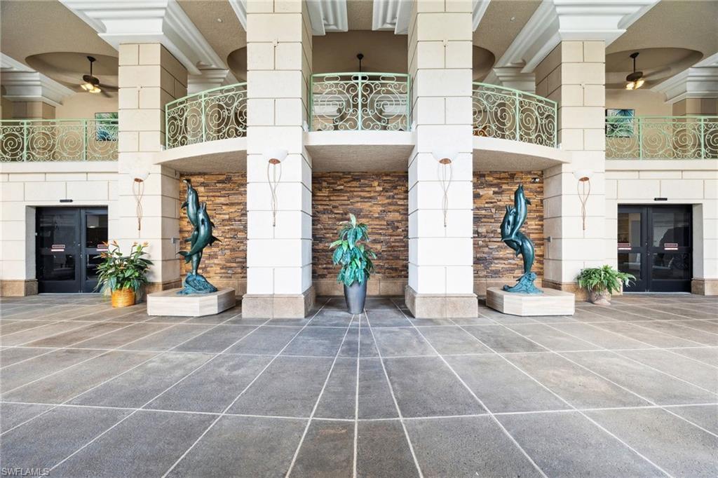 4137 Bay Beach LN 525