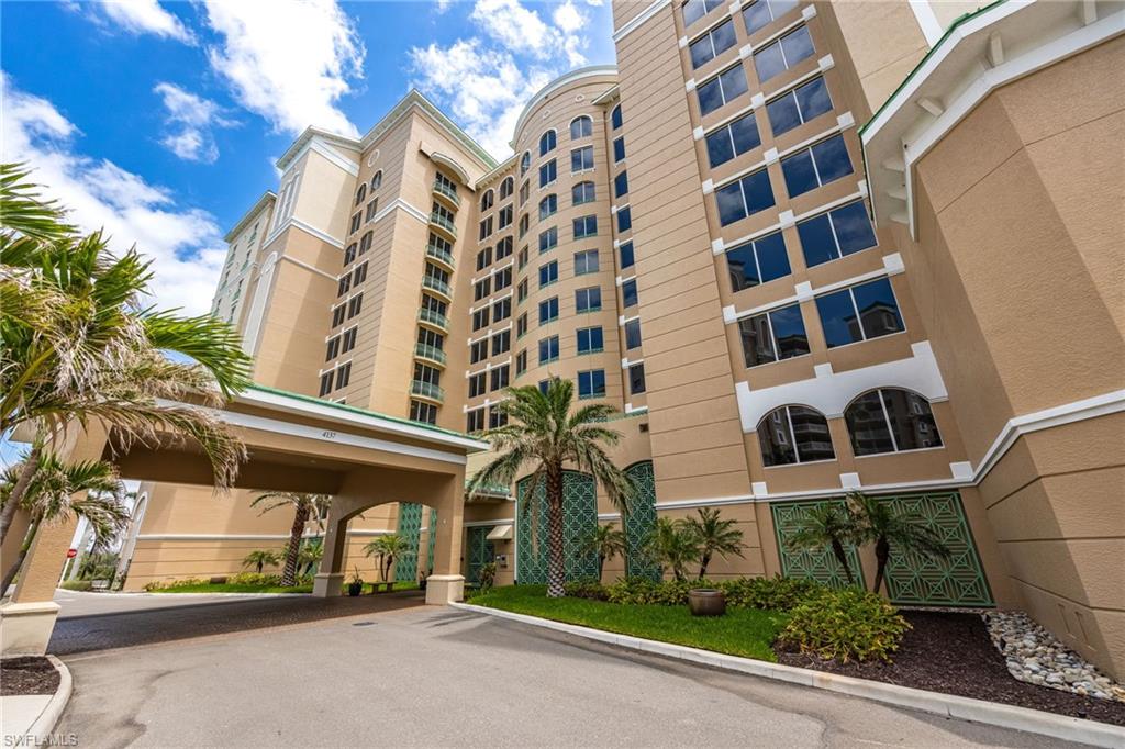 4137 Bay Beach LN 525