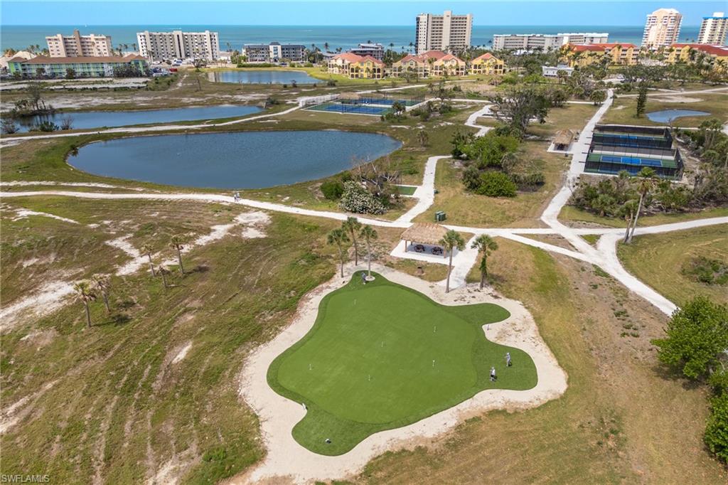 4137 Bay Beach LN 525