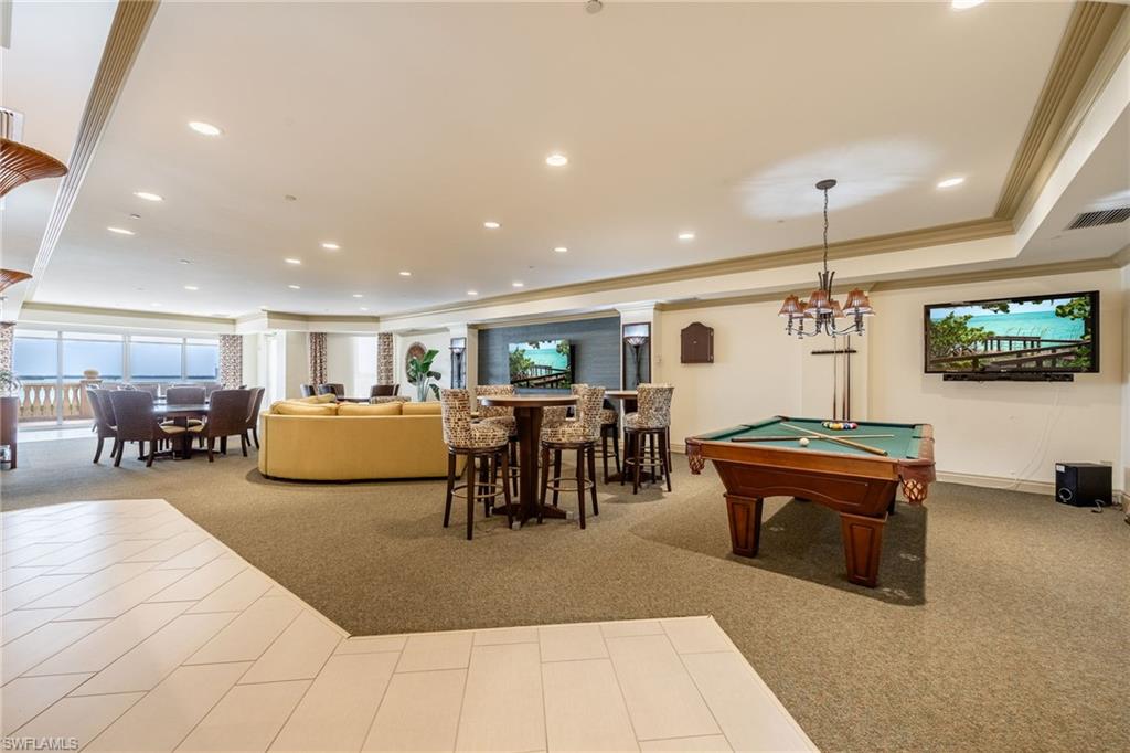 4137 Bay Beach LN 525