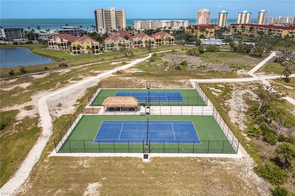 4137 Bay Beach LN 525