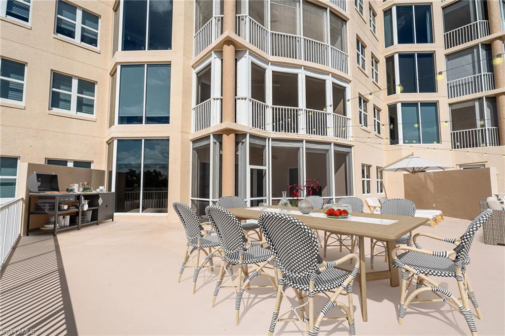 4137 Bay Beach LN 525