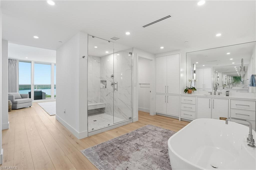 13945 Old Coast RD 803