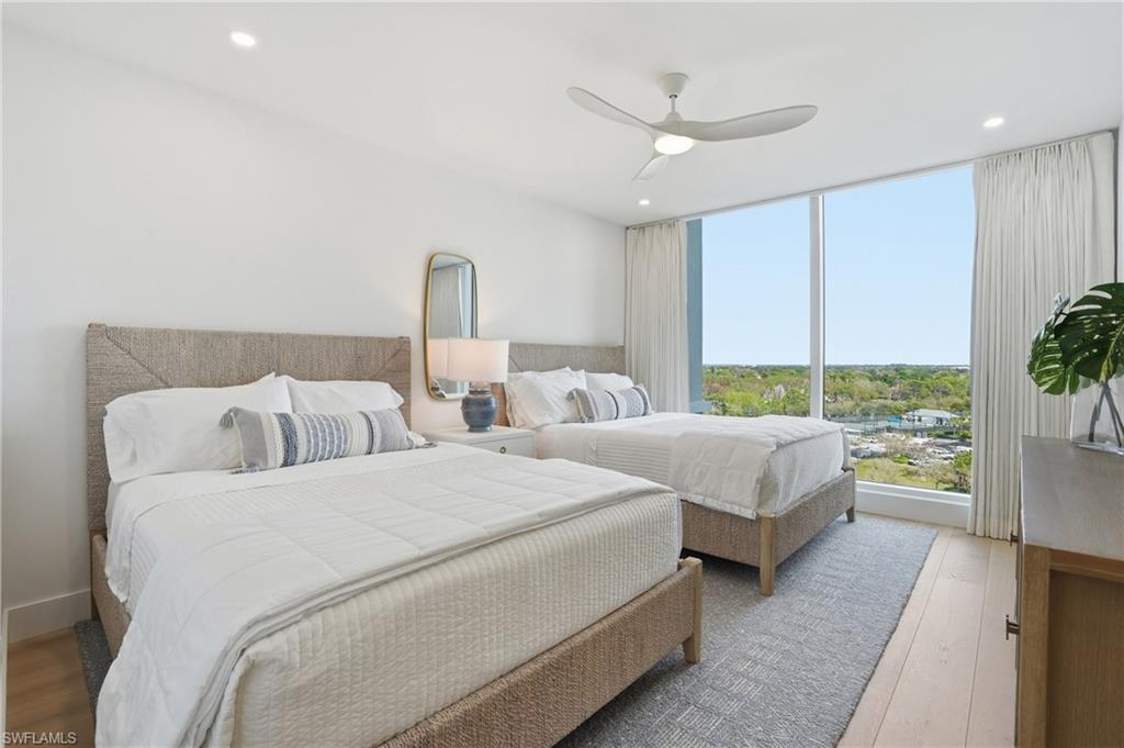 13945 Old Coast RD 803