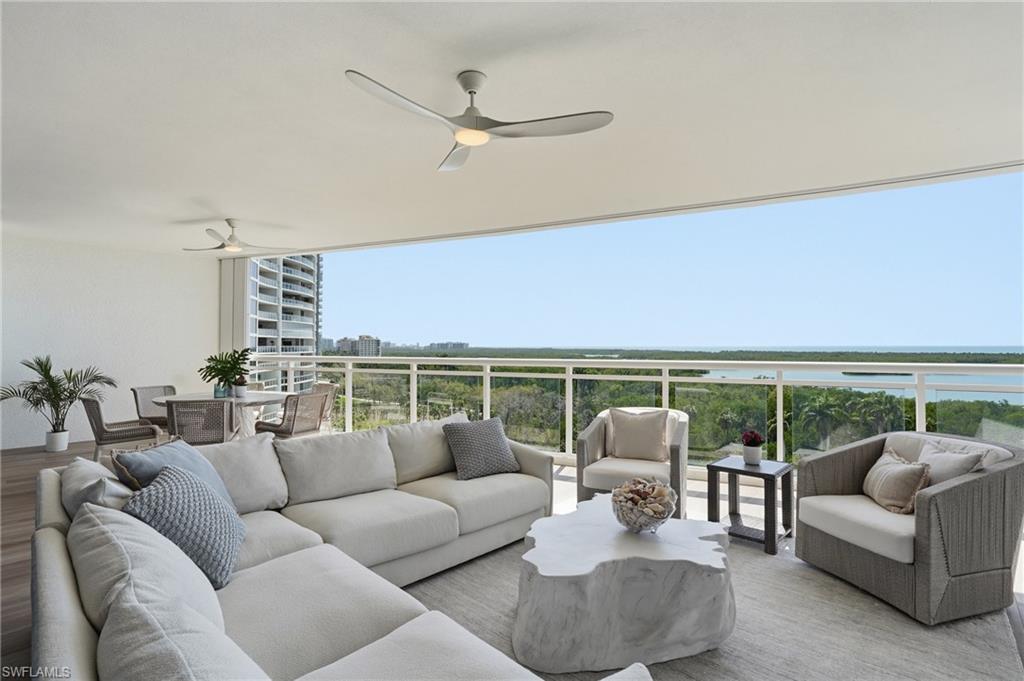 13945 Old Coast RD 803