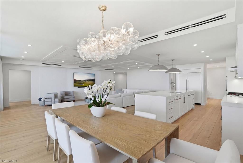 13945 Old Coast RD 803