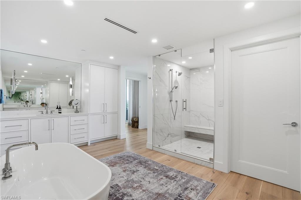 13945 Old Coast RD 803