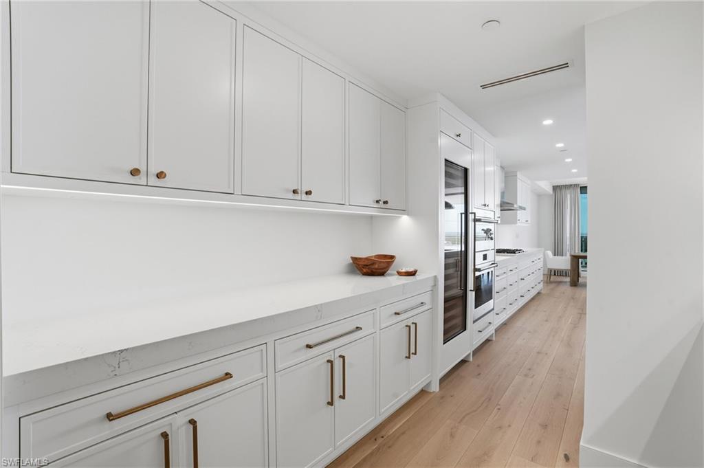 13945 Old Coast RD 803