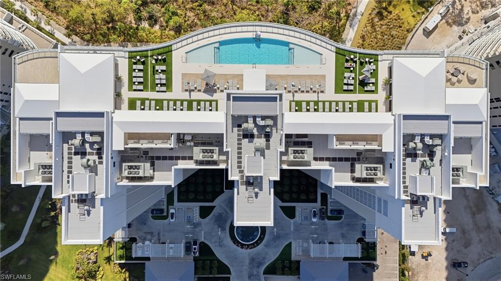 13945 Old Coast RD 803