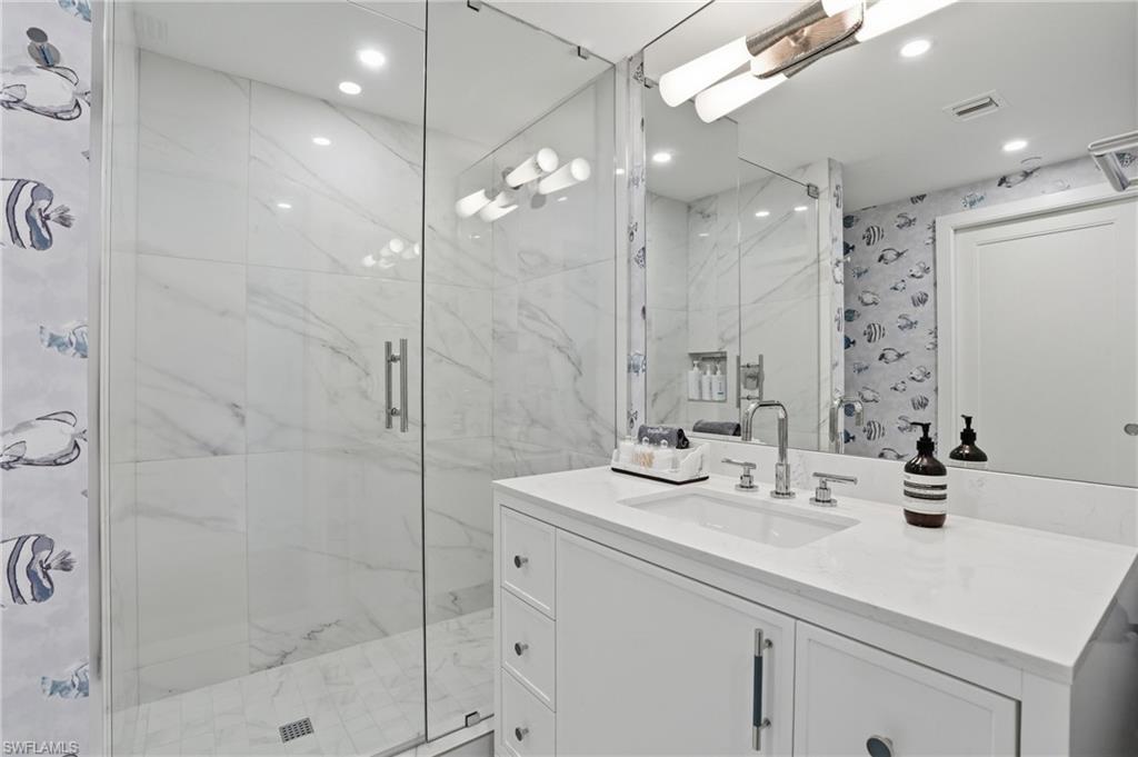 13945 Old Coast RD 803