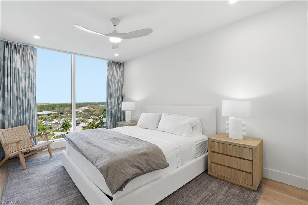 13945 Old Coast RD 803