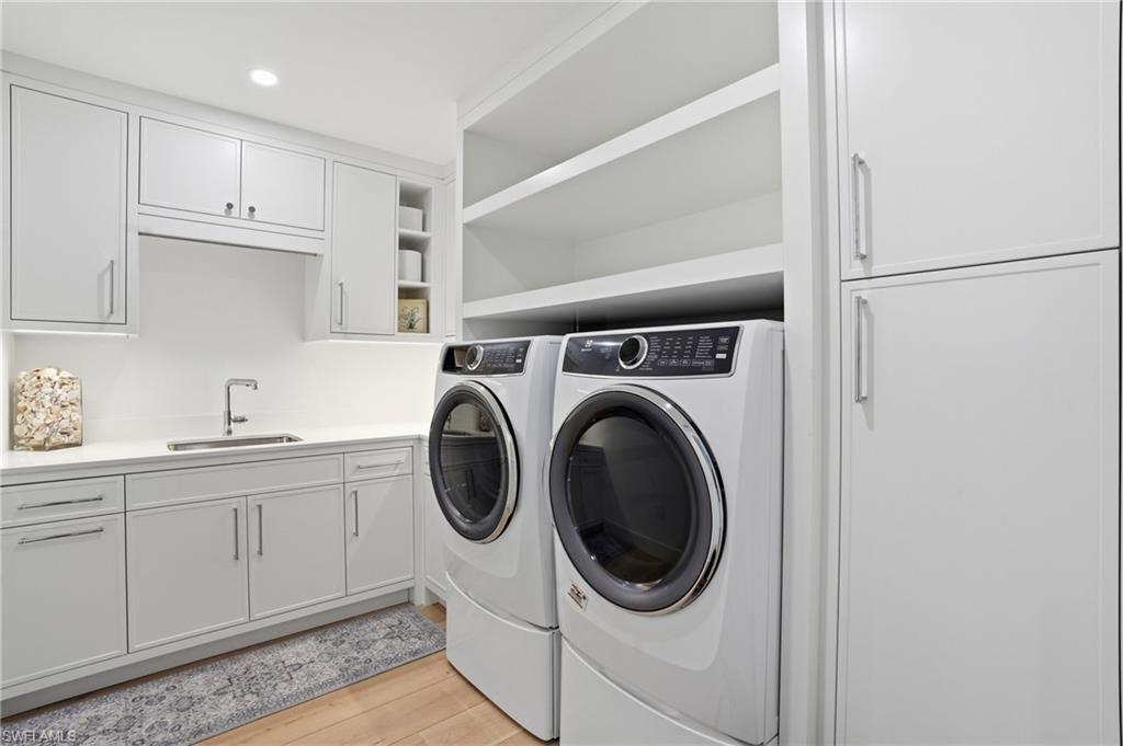 13945 Old Coast RD 803