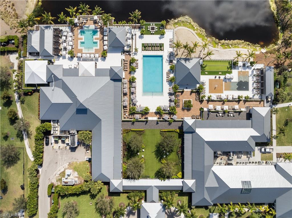 13945 Old Coast RD 803