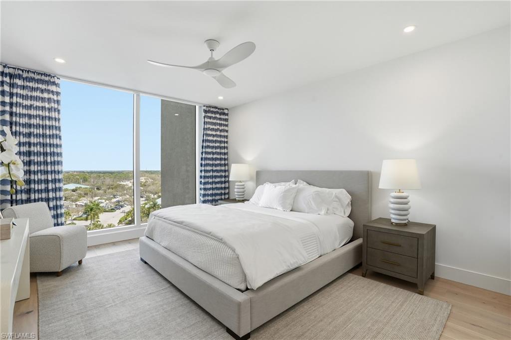 13945 Old Coast RD 803