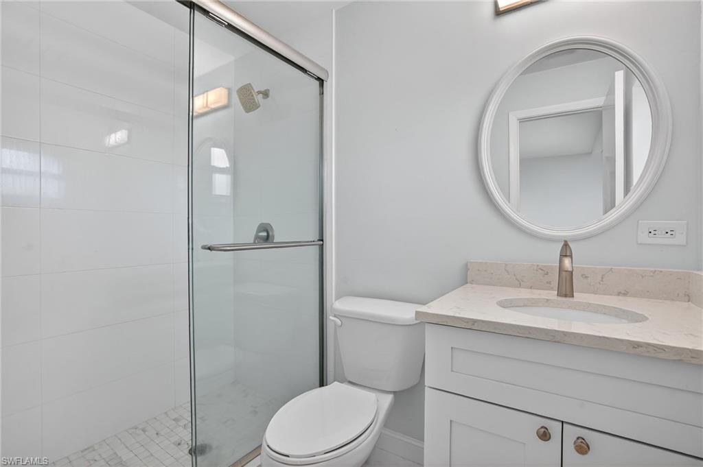 1041 Forest Lakes DR # 7D