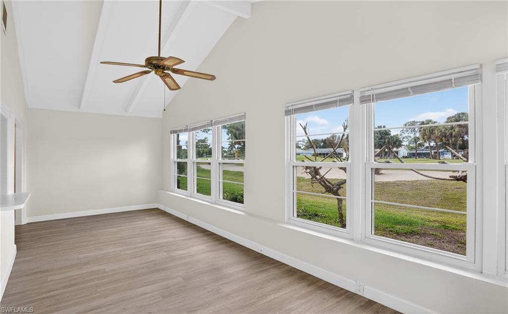 1041 Forest Lakes DR # 7D