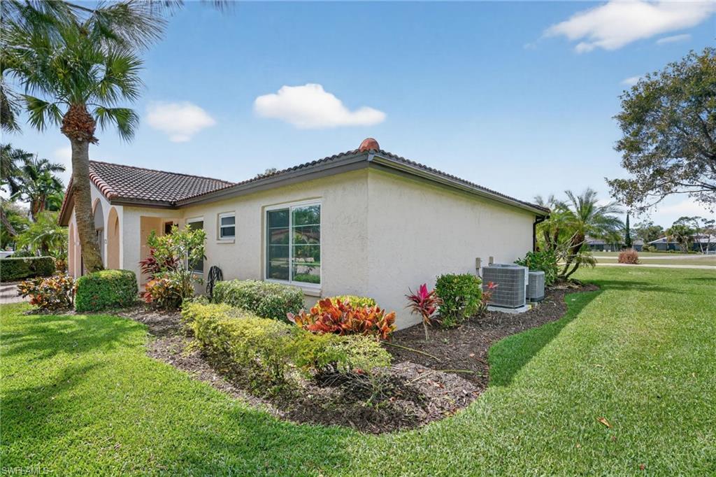 1041 Forest Lakes DR # 7D