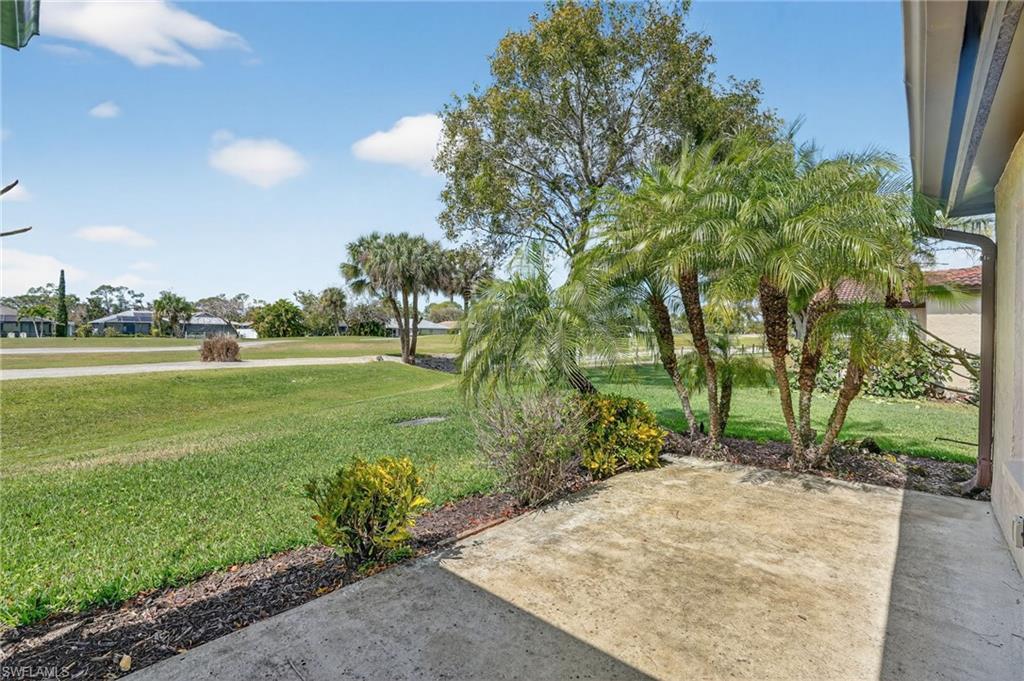 1041 Forest Lakes DR # 7D