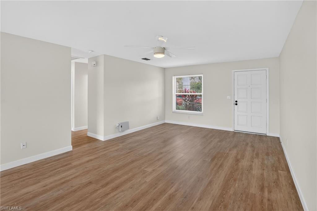 1041 Forest Lakes DR # 7D