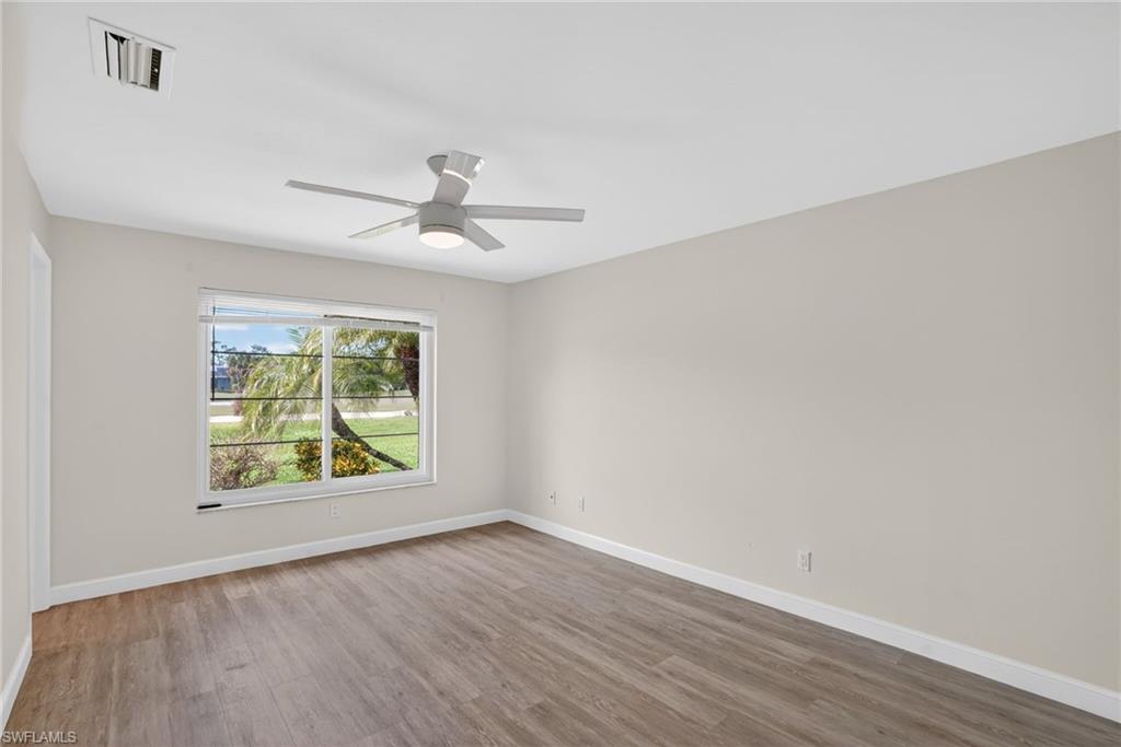 1041 Forest Lakes DR # 7D