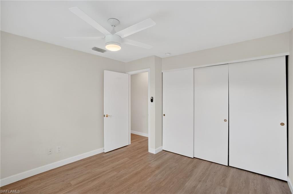 1041 Forest Lakes DR # 7D