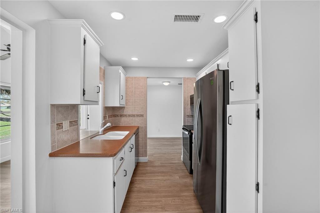 1041 Forest Lakes DR # 7D