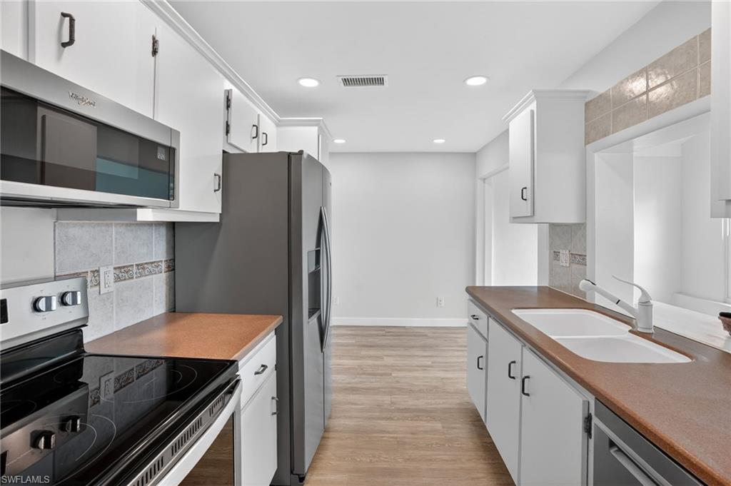 1041 Forest Lakes DR # 7D