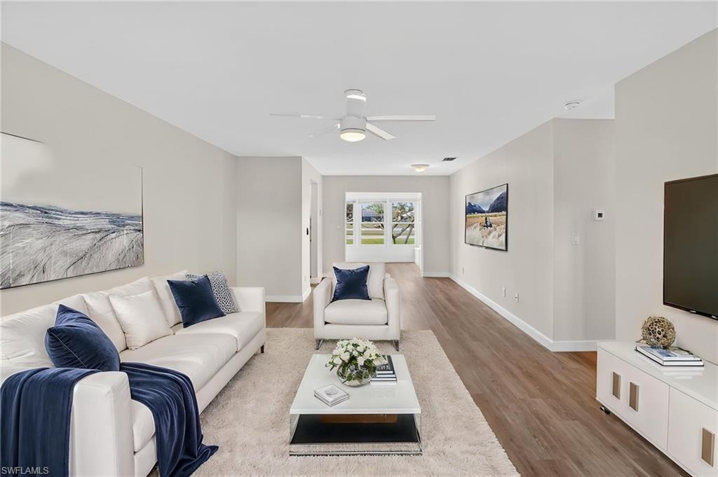 1041 Forest Lakes DR # 7D