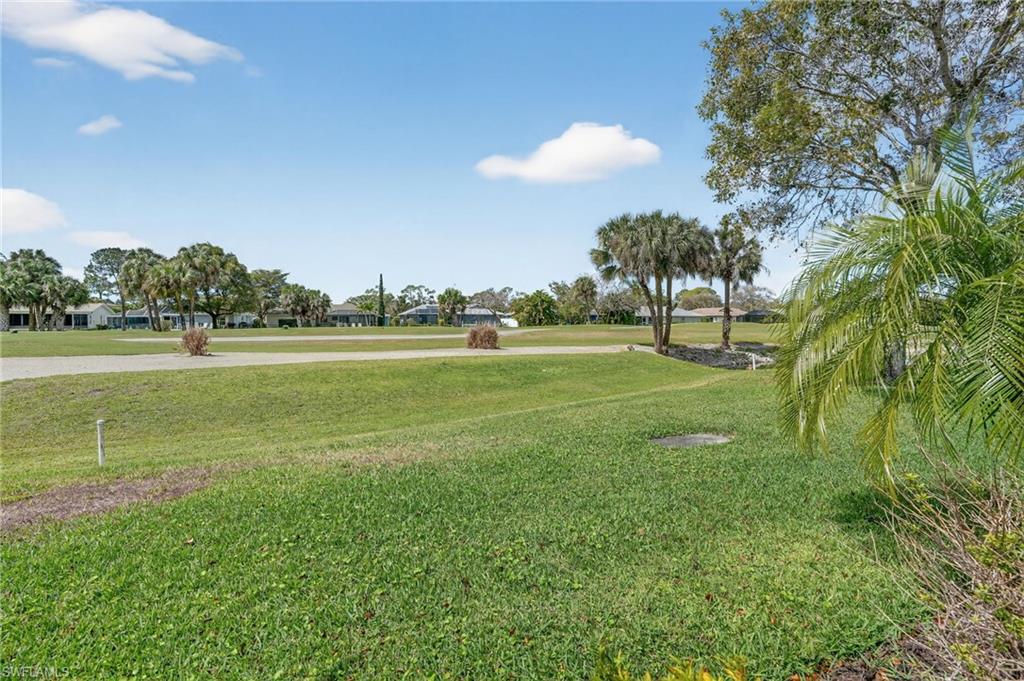 1041 Forest Lakes DR # 7D