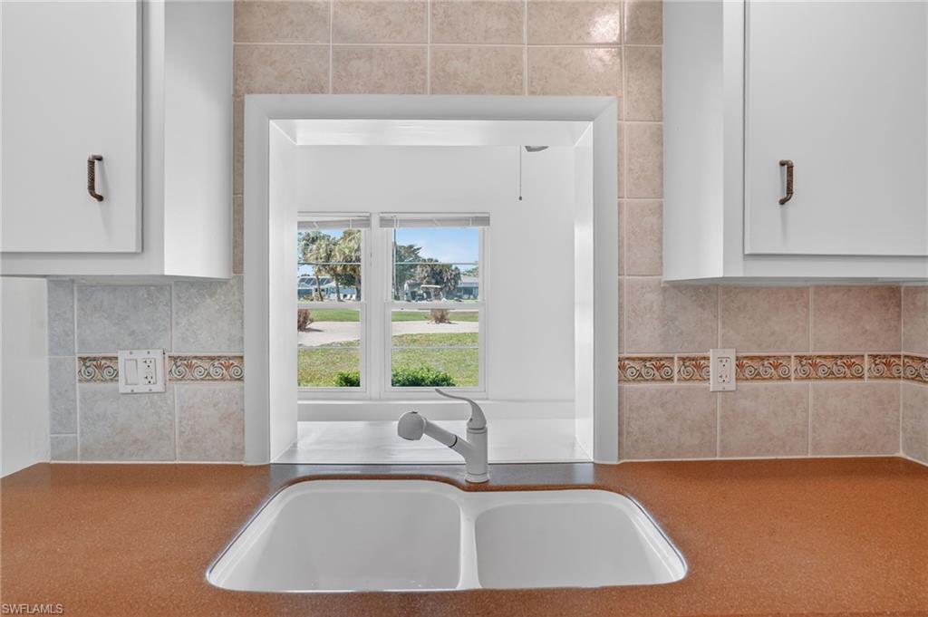 1041 Forest Lakes DR # 7D