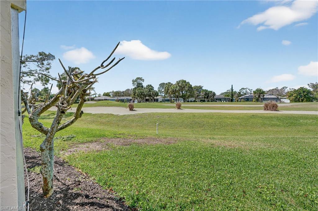 1041 Forest Lakes DR # 7D