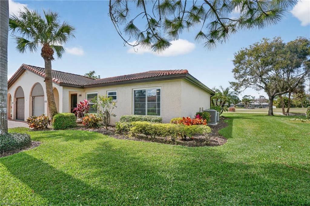 1041 Forest Lakes DR # 7D