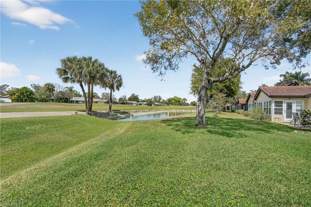 1041 Forest Lakes DR # 7D