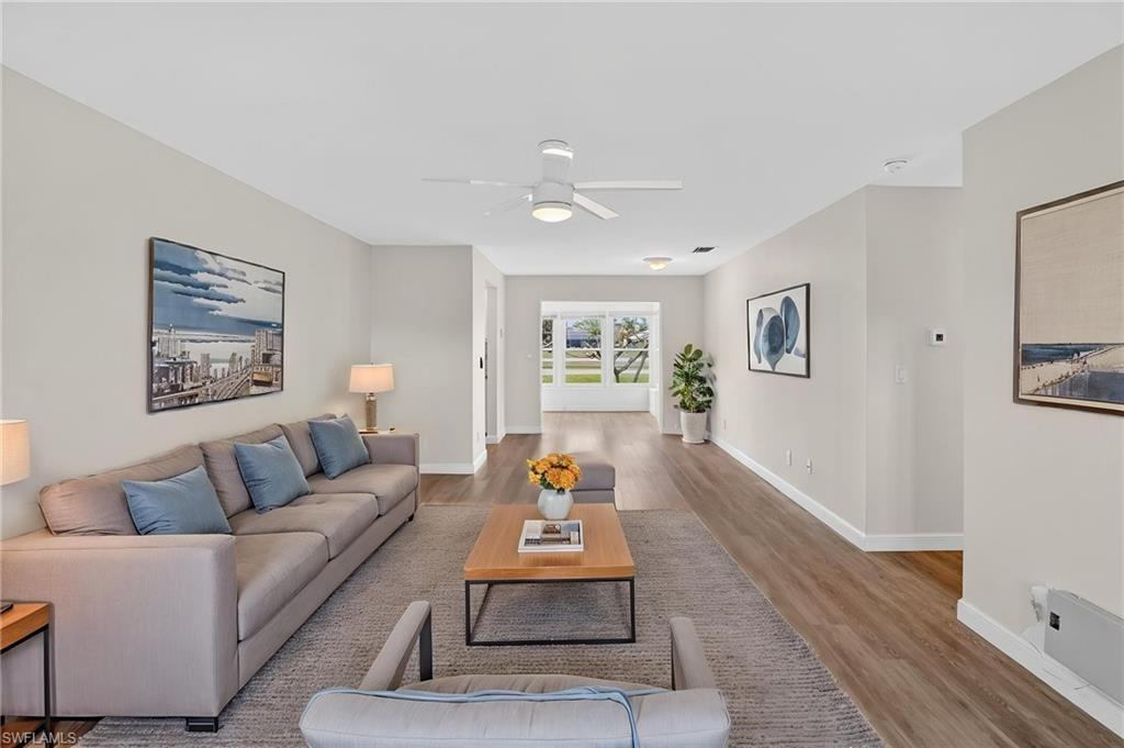 1041 Forest Lakes DR # 7D