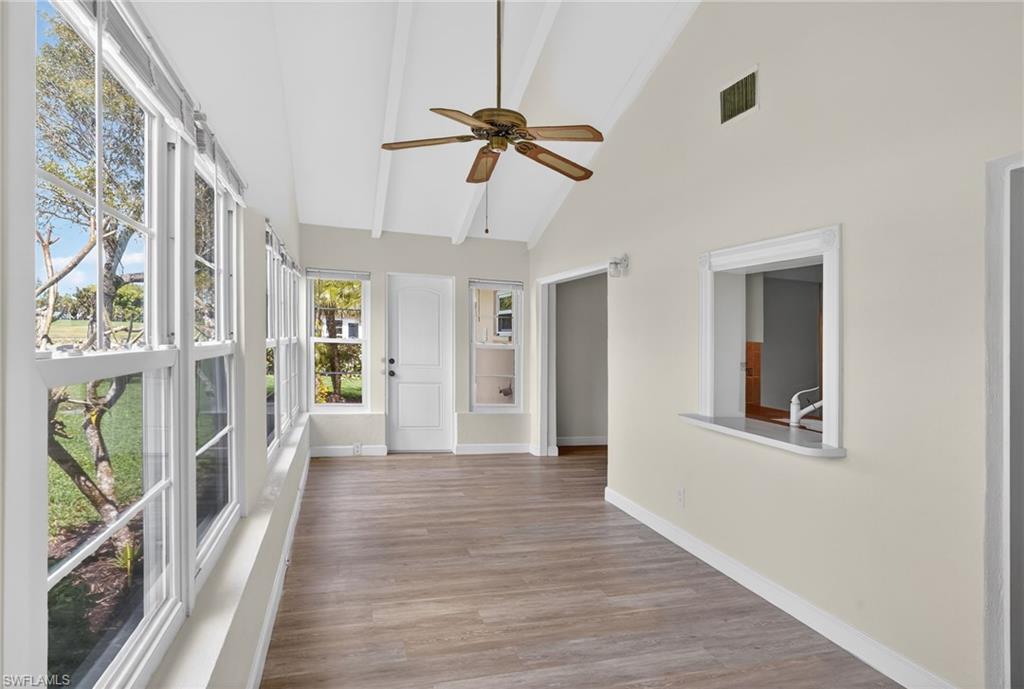 1041 Forest Lakes DR # 7D