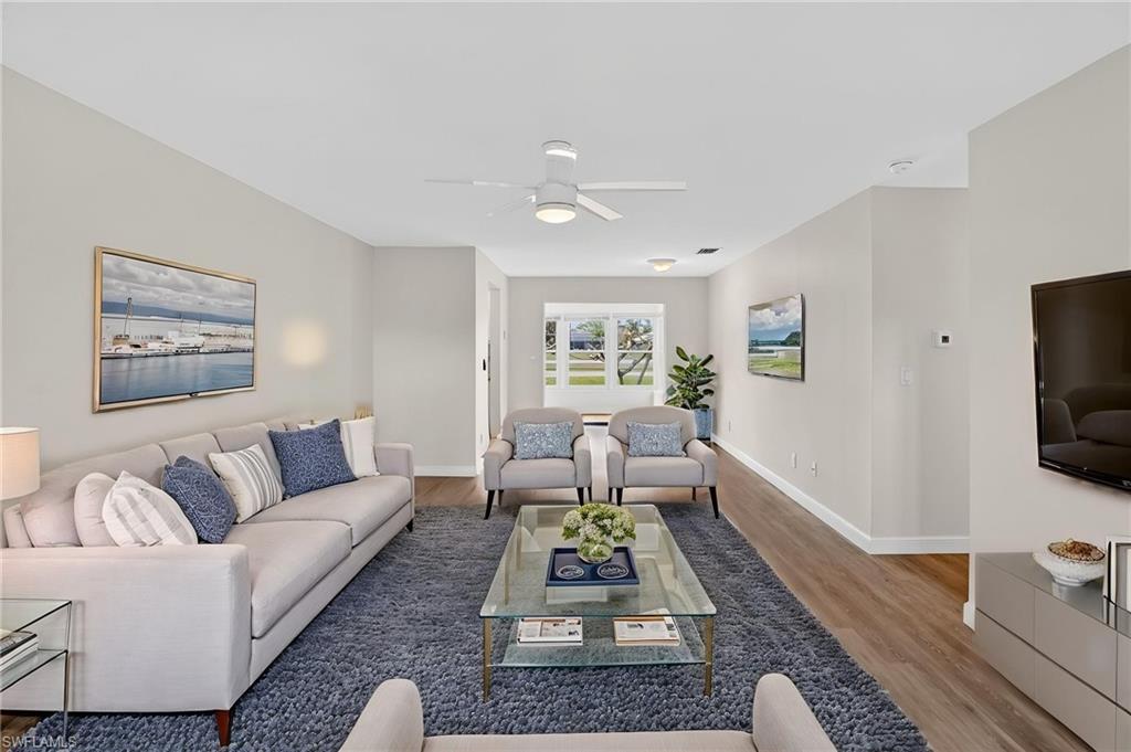 1041 Forest Lakes DR # 7D