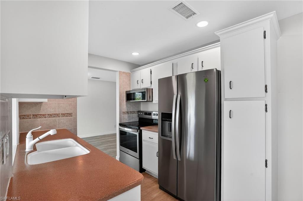 1041 Forest Lakes DR # 7D