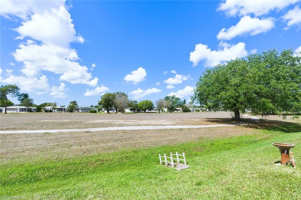 561 Charlemagne BLVD