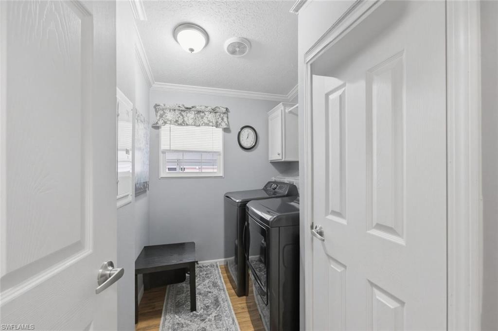 561 Charlemagne BLVD