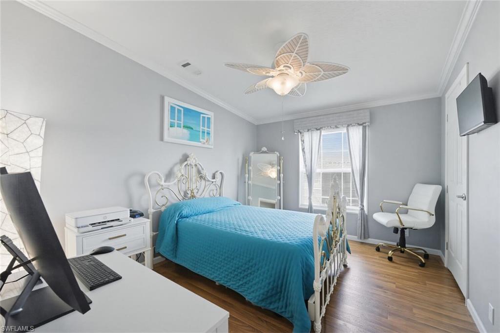 561 Charlemagne BLVD