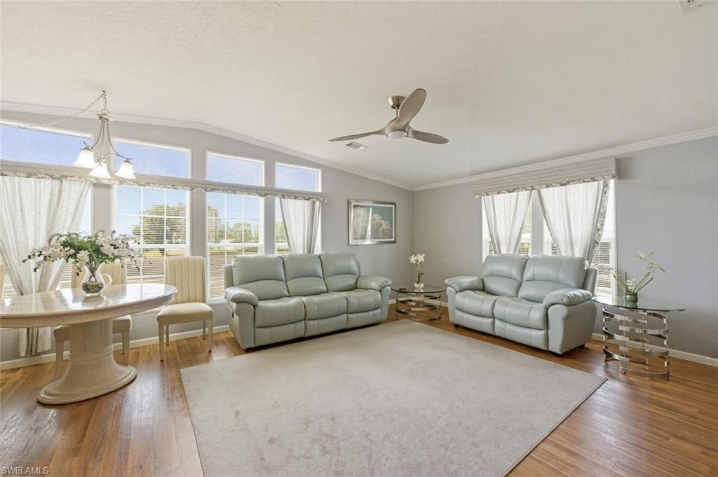 561 Charlemagne BLVD