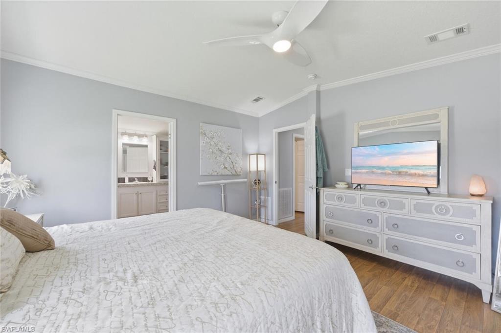 561 Charlemagne BLVD