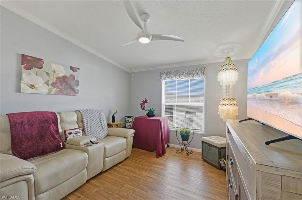 561 Charlemagne BLVD