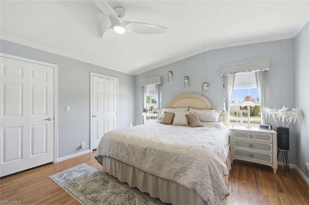 561 Charlemagne BLVD